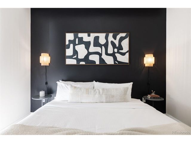 2880 Zuni St 408, Denver, CO 80211