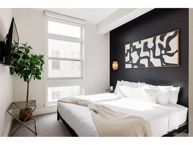 2880 Zuni St 408, Denver, CO 80211