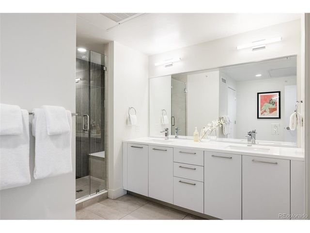 2880 Zuni St 408, Denver, CO 80211