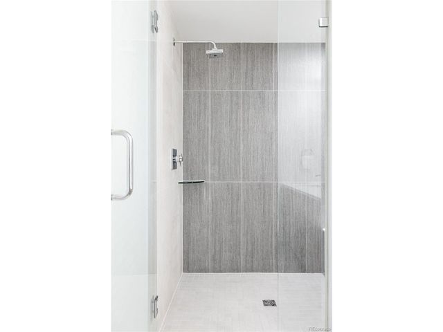 2880 Zuni St 408, Denver, CO 80211