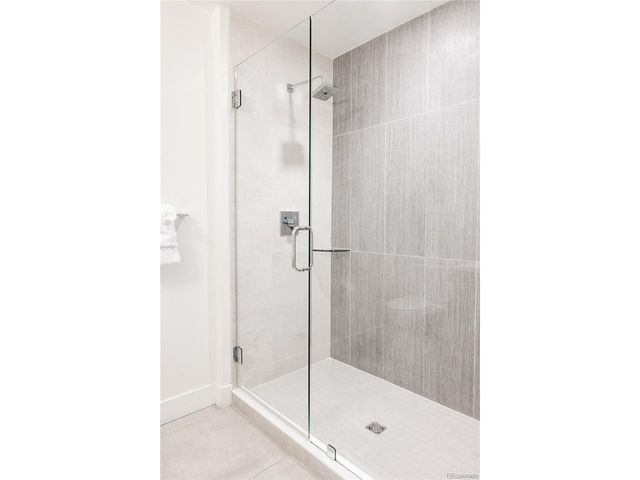 2880 Zuni St 408, Denver, CO 80211