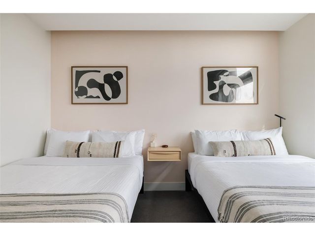 2880 Zuni St 408, Denver, CO 80211