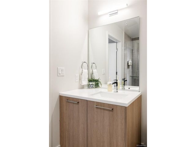 2880 Zuni St 408, Denver, CO 80211