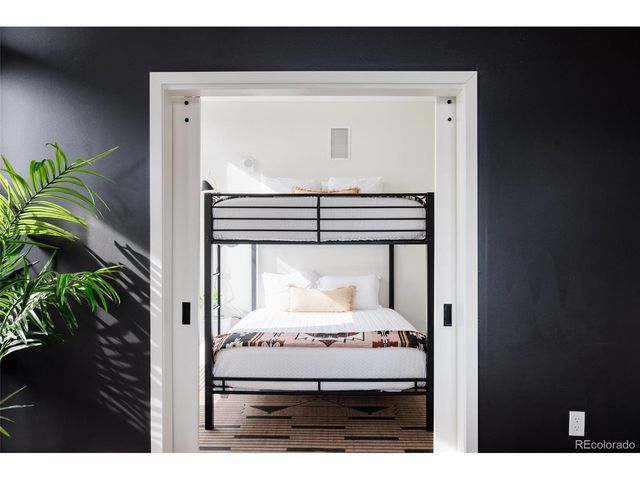 2880 Zuni St 408, Denver, CO 80211