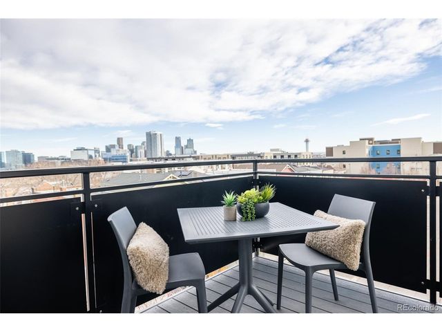 2880 Zuni St 408, Denver, CO 80211