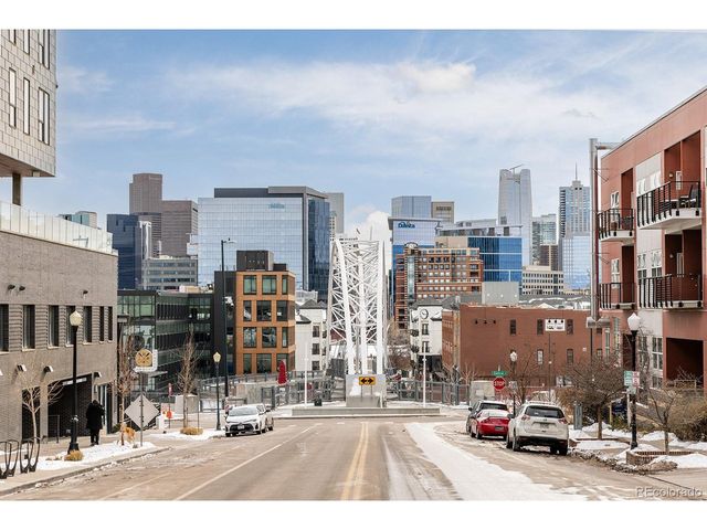 2880 Zuni St 408, Denver, CO 80211