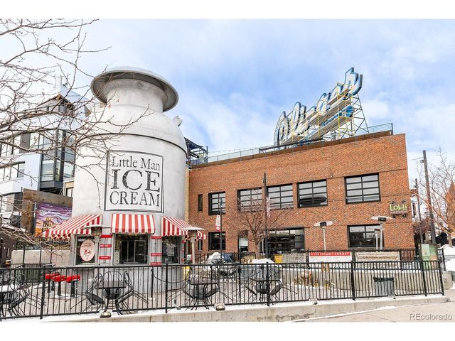 2880 Zuni St 408, Denver, CO 80211