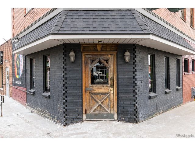 2880 Zuni St 408, Denver, CO 80211