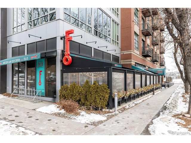 2880 Zuni St 408, Denver, CO 80211