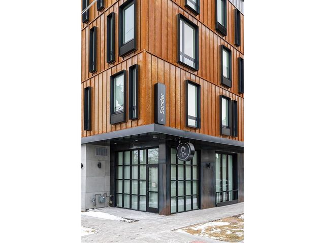 2880 Zuni St 408, Denver, CO 80211