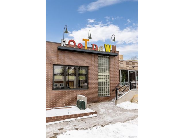 2880 Zuni St 408, Denver, CO 80211