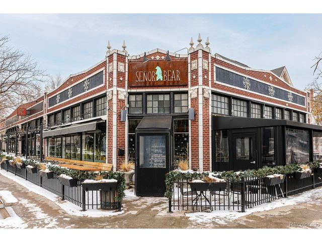 2880 Zuni St 408, Denver, CO 80211