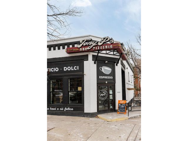 2880 Zuni St 408, Denver, CO 80211