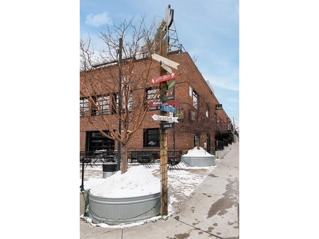 2880 Zuni St 408, Denver, CO 80211