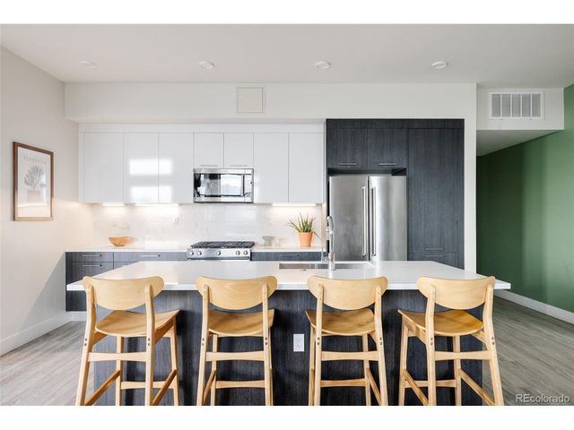 2880 Zuni St 408, Denver, CO 80211