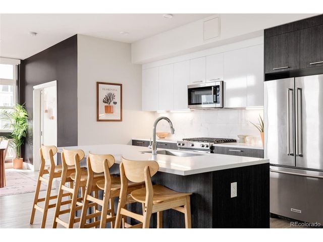 2880 Zuni St 408, Denver, CO 80211