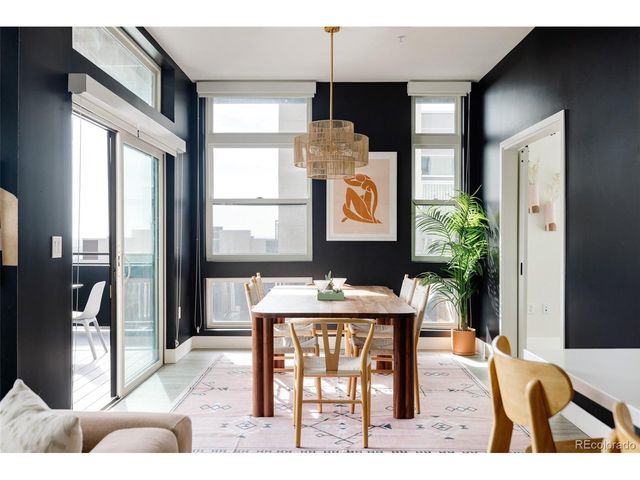 2880 Zuni St 408, Denver, CO 80211