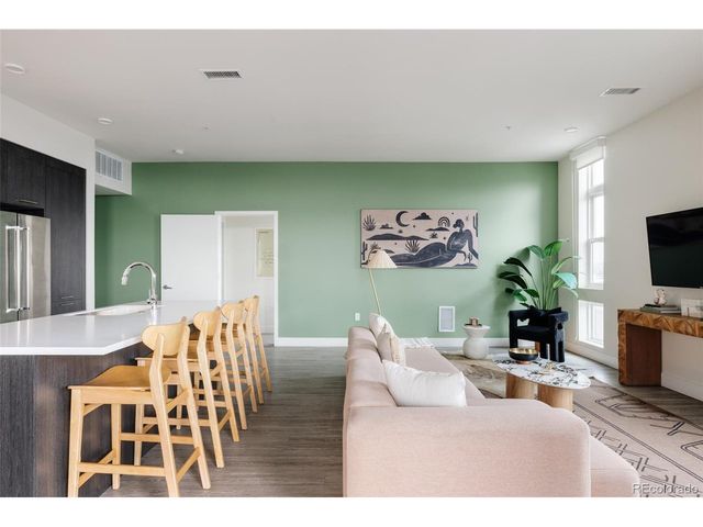 2880 Zuni St 408, Denver, CO 80211