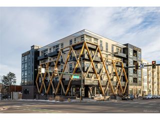 2880 Zuni St 408, Denver, CO 80211