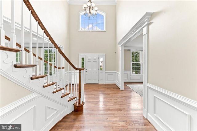 13 POPLAR RD, Chadds Ford, PA 19317