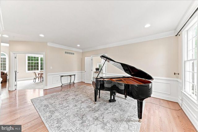 13 POPLAR RD, Chadds Ford, PA 19317