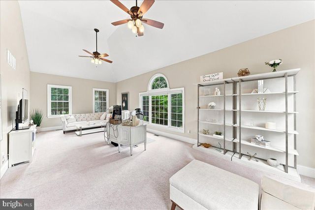 13 POPLAR RD, Chadds Ford, PA 19317
