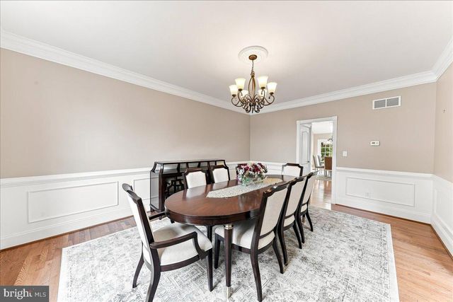 13 POPLAR RD, Chadds Ford, PA 19317