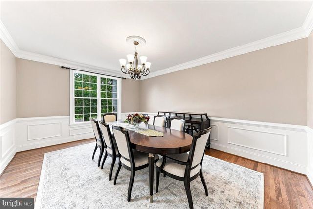 13 POPLAR RD, Chadds Ford, PA 19317