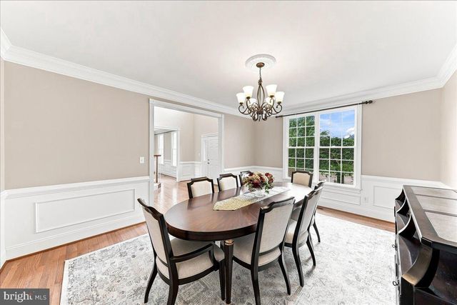 13 POPLAR RD, Chadds Ford, PA 19317