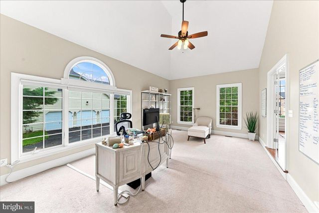 13 POPLAR RD, Chadds Ford, PA 19317