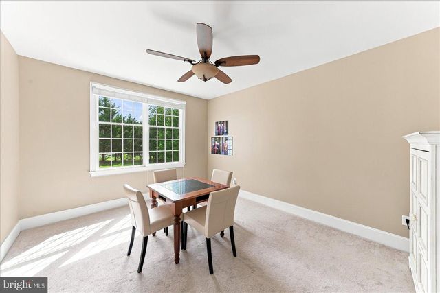 13 POPLAR RD, Chadds Ford, PA 19317