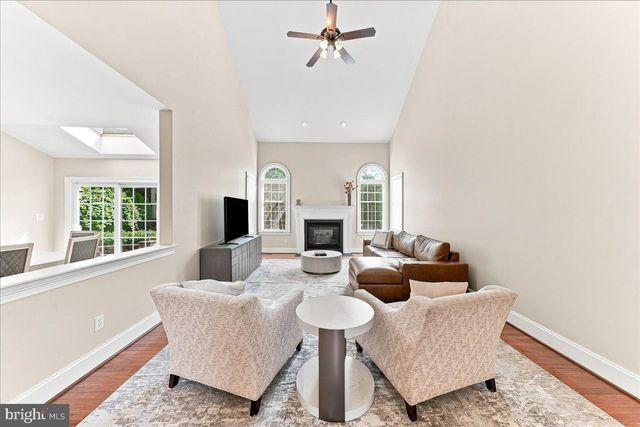 13 POPLAR RD, Chadds Ford, PA 19317