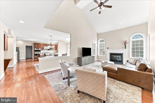 13 POPLAR RD, Chadds Ford, PA 19317