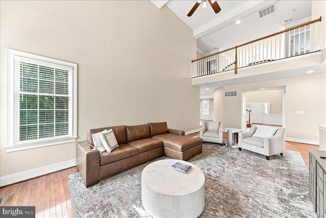 13 POPLAR RD, Chadds Ford, PA 19317