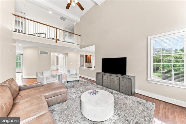 13 POPLAR RD, Chadds Ford, PA 19317