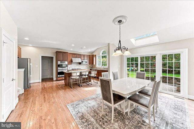 13 POPLAR RD, Chadds Ford, PA 19317