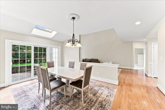 13 POPLAR RD, Chadds Ford, PA 19317