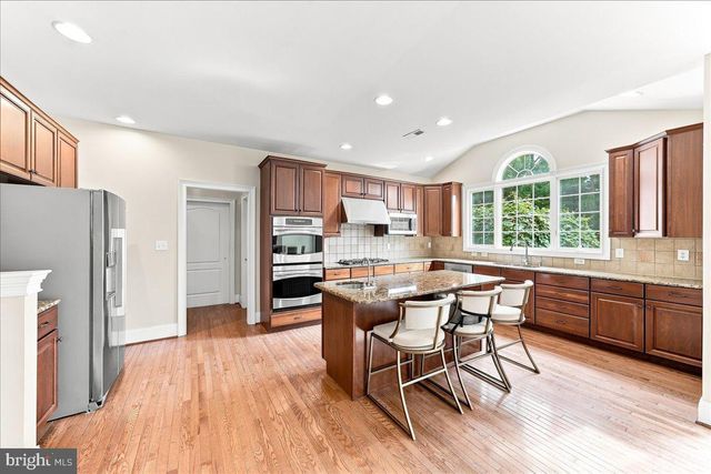 13 POPLAR RD, Chadds Ford, PA 19317