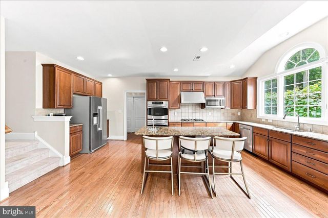 13 POPLAR RD, Chadds Ford, PA 19317