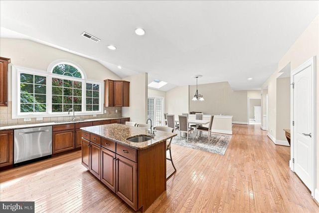 13 POPLAR RD, Chadds Ford, PA 19317