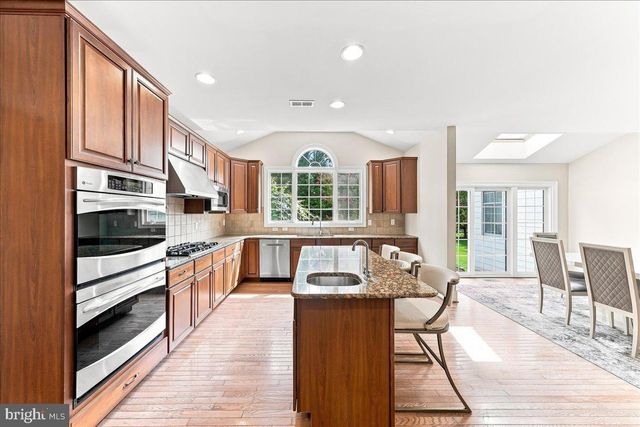 13 POPLAR RD, Chadds Ford, PA 19317