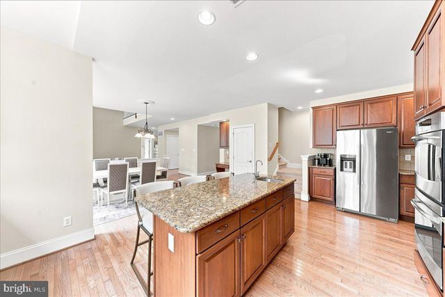 13 POPLAR RD, Chadds Ford, PA 19317