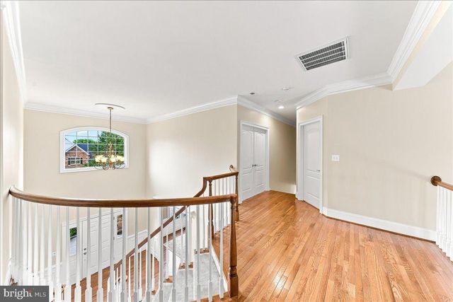 13 POPLAR RD, Chadds Ford, PA 19317
