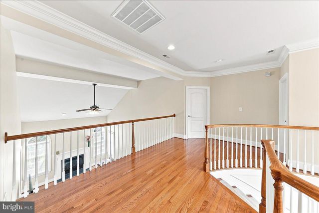 13 POPLAR RD, Chadds Ford, PA 19317