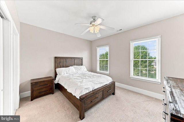 13 POPLAR RD, Chadds Ford, PA 19317