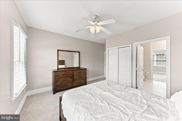 13 POPLAR RD, Chadds Ford, PA 19317