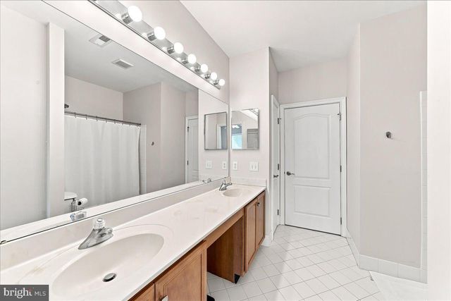 13 POPLAR RD, Chadds Ford, PA 19317