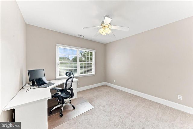 13 POPLAR RD, Chadds Ford, PA 19317