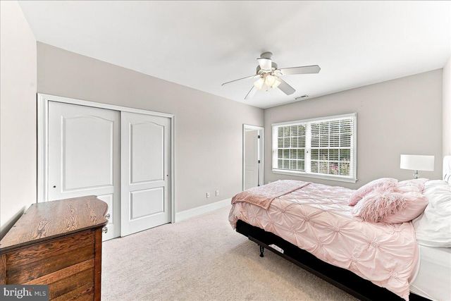 13 POPLAR RD, Chadds Ford, PA 19317