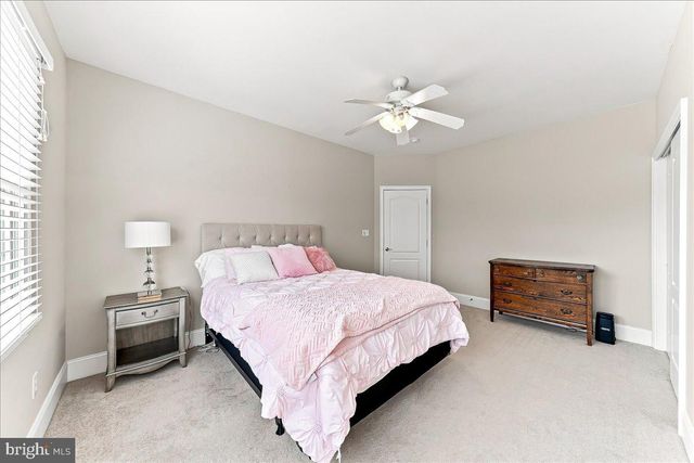 13 POPLAR RD, Chadds Ford, PA 19317